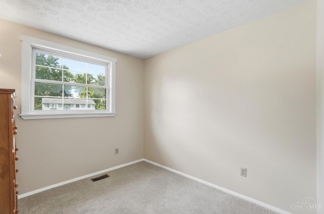 5876 Whippoorwill Hollow Drive, Miami Twp, OH 45150