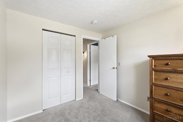 5876 Whippoorwill Hollow Drive, Miami Twp, OH 45150