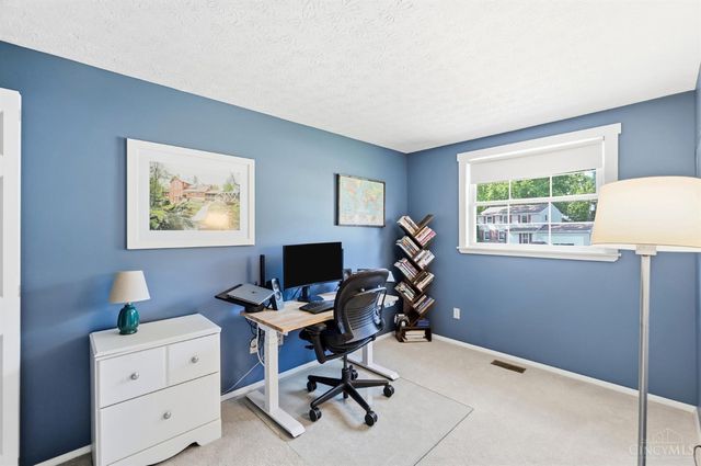 5876 Whippoorwill Hollow Drive, Miami Twp, OH 45150
