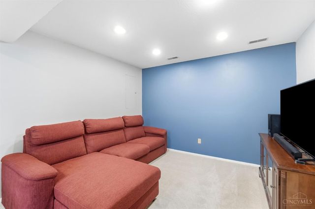 5876 Whippoorwill Hollow Drive, Miami Twp, OH 45150