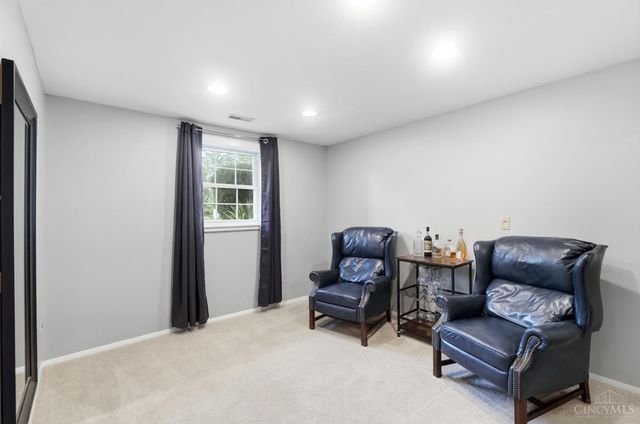 5876 Whippoorwill Hollow Drive, Miami Twp, OH 45150