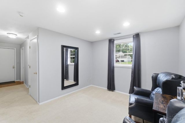 5876 Whippoorwill Hollow Drive, Miami Twp, OH 45150
