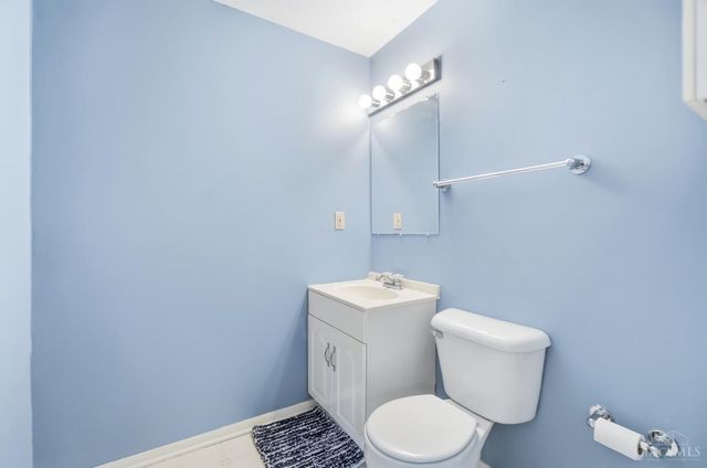 5876 Whippoorwill Hollow Drive, Miami Twp, OH 45150