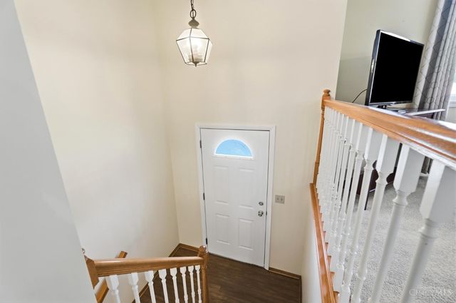 5876 Whippoorwill Hollow Drive, Miami Twp, OH 45150