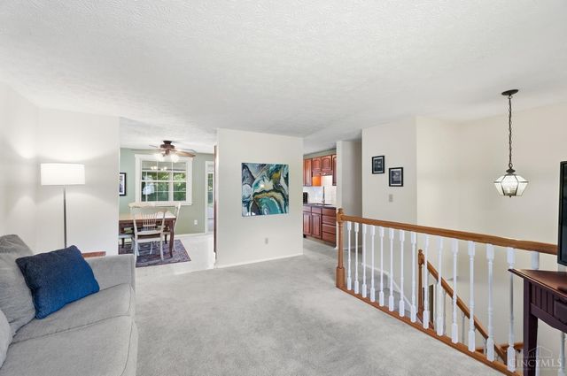 5876 Whippoorwill Hollow Drive, Miami Twp, OH 45150