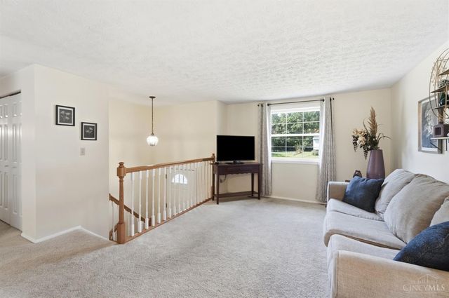 5876 Whippoorwill Hollow Drive, Miami Twp, OH 45150
