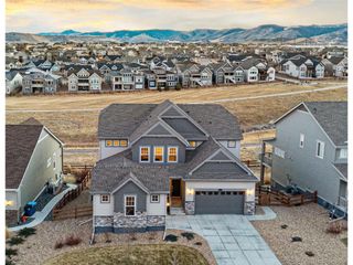 18934 W 95th Ln, Arvada, CO 80007
