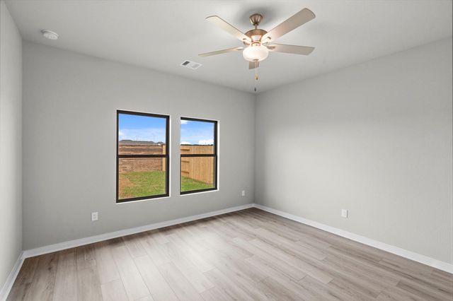 22030 Matera Vista Lane, Hockley, TX 77447