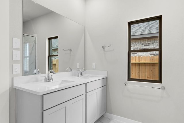 22030 Matera Vista Lane, Hockley, TX 77447