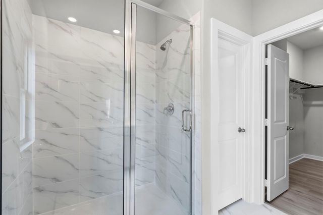 22030 Matera Vista Lane, Hockley, TX 77447