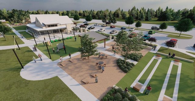 22030 Matera Vista Lane, Hockley, TX 77447