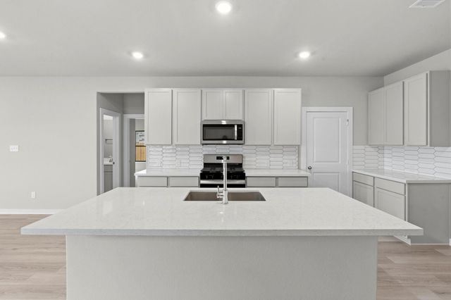 22030 Matera Vista Lane, Hockley, TX 77447