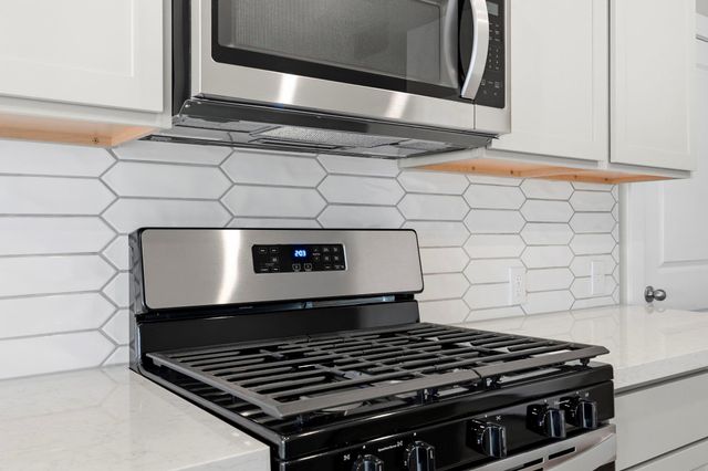 22030 Matera Vista Lane, Hockley, TX 77447