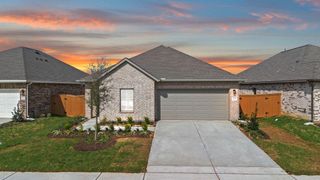 22030 Matera Vista Lane, Hockley, TX 77447