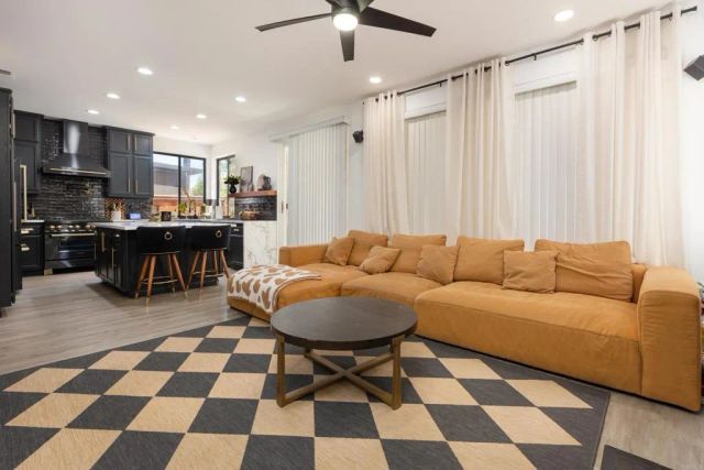 29705 Gracilior Drive, Escondido, CA 92026