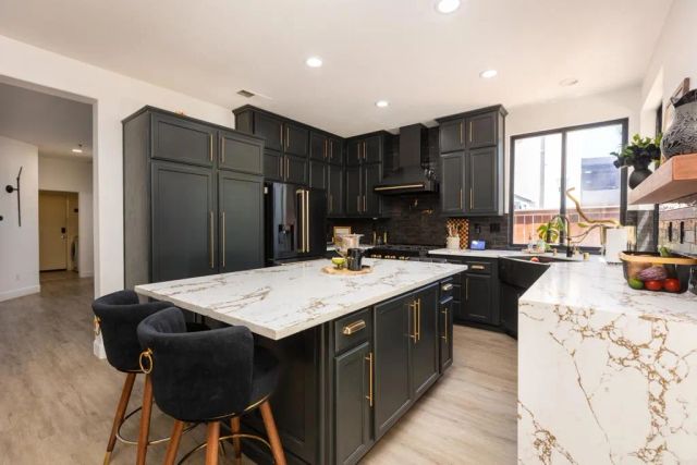 29705 Gracilior Drive, Escondido, CA 92026