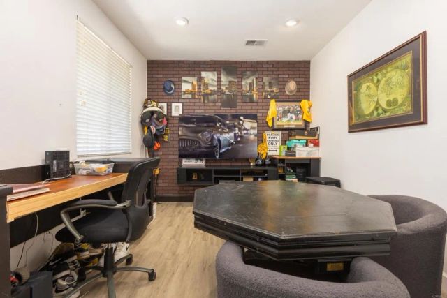 29705 Gracilior Drive, Escondido, CA 92026