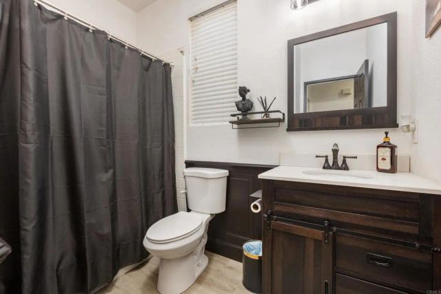 29705 Gracilior Drive, Escondido, CA 92026