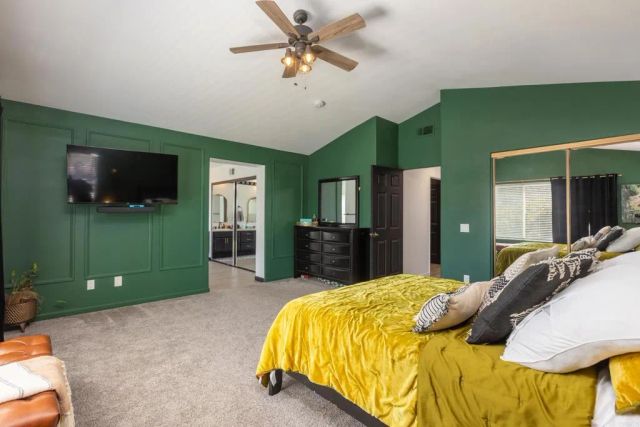 29705 Gracilior Drive, Escondido, CA 92026