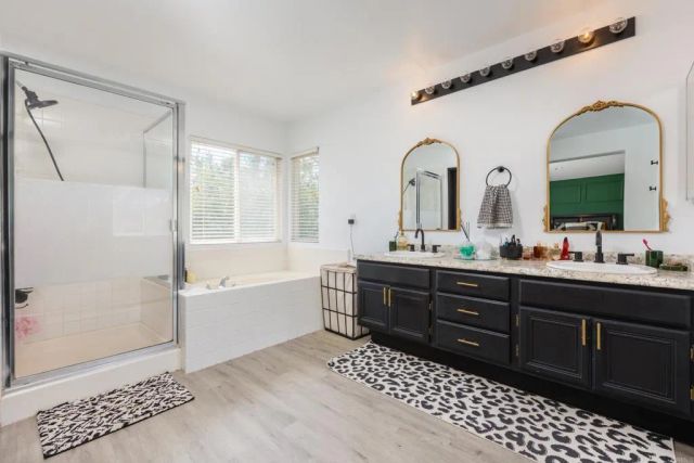 29705 Gracilior Drive, Escondido, CA 92026