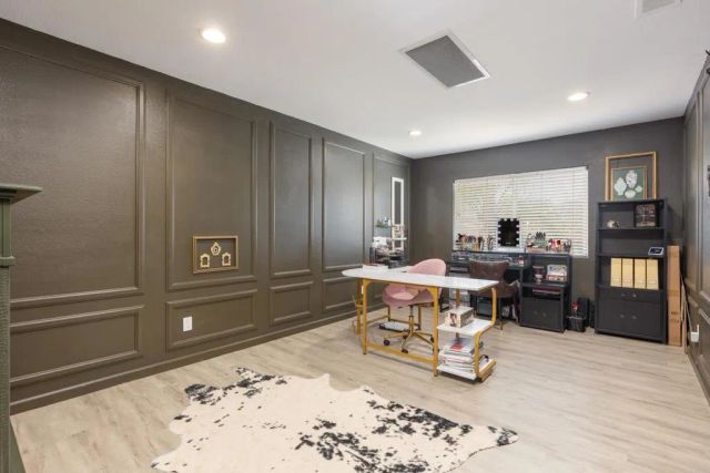 29705 Gracilior Drive, Escondido, CA 92026