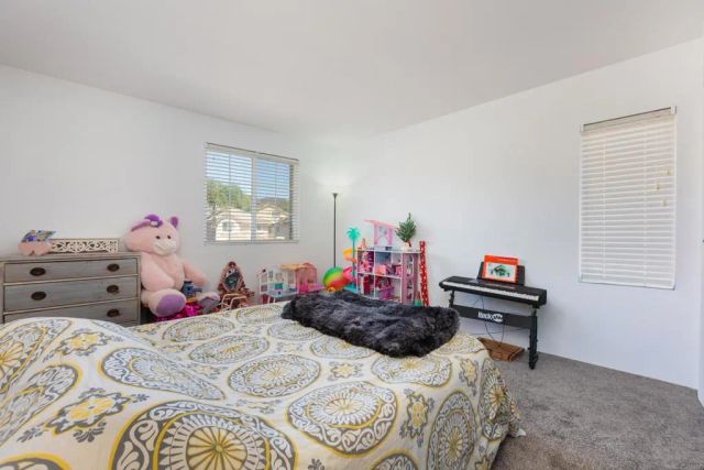 29705 Gracilior Drive, Escondido, CA 92026