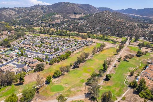 29705 Gracilior Drive, Escondido, CA 92026