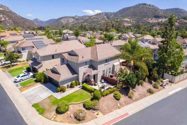 29705 Gracilior Drive, Escondido, CA 92026
