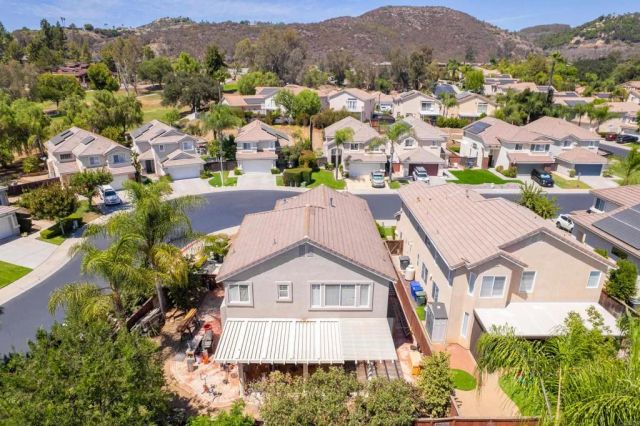 29705 Gracilior Drive, Escondido, CA 92026