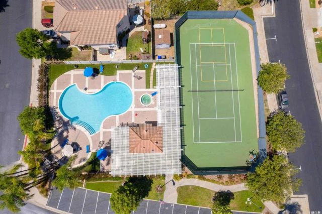 29705 Gracilior Drive, Escondido, CA 92026