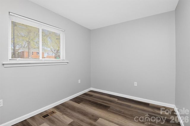 1019 Lewiston Avenue, Charlotte, NC 28208