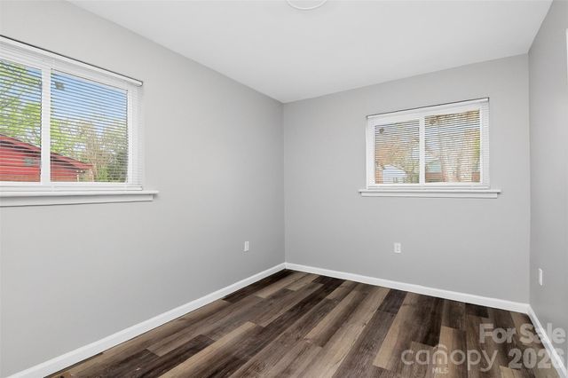 1019 Lewiston Avenue, Charlotte, NC 28208