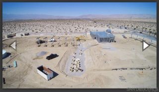 66200 Whipple Road 001, Desert Hot Springs, CA 92240