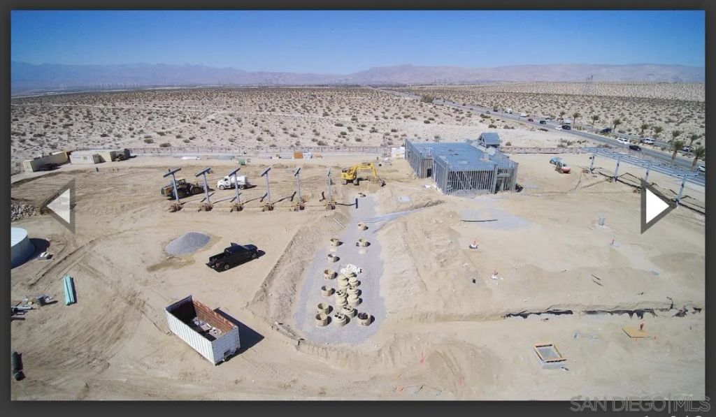 66200 Whipple Road 001, Desert Hot Springs, CA 92240