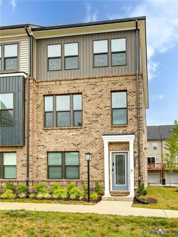9943 Albright Knot Way, Glen Allen, VA 23059