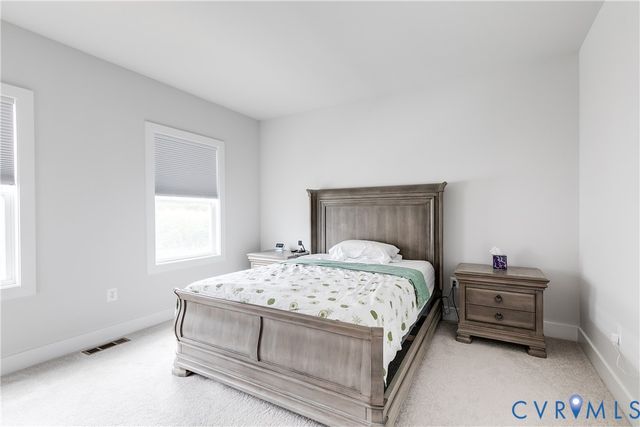 9943 Albright Knot Way, Glen Allen, VA 23059