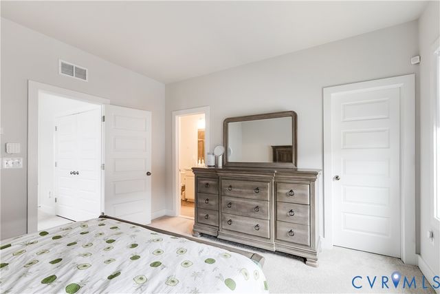 9943 Albright Knot Way, Glen Allen, VA 23059