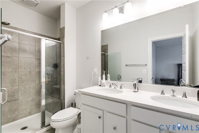 9943 Albright Knot Way, Glen Allen, VA 23059