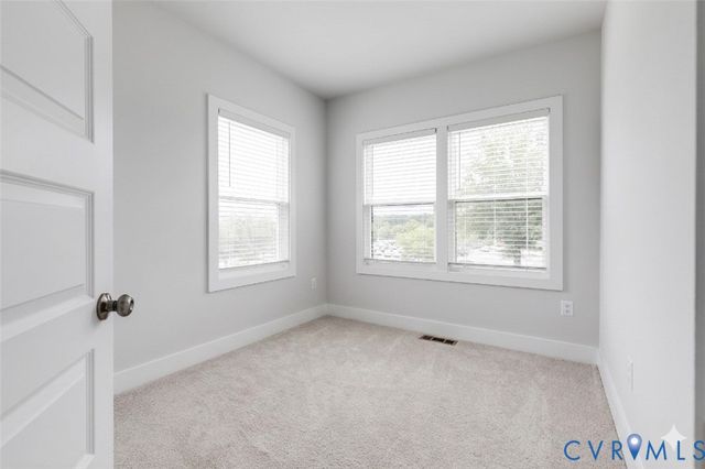 9943 Albright Knot Way, Glen Allen, VA 23059