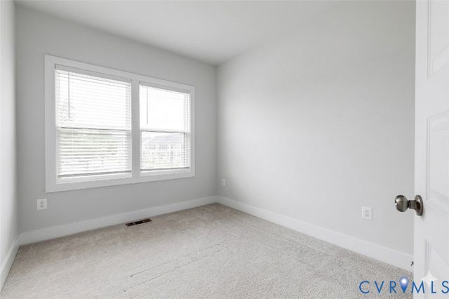 9943 Albright Knot Way, Glen Allen, VA 23059