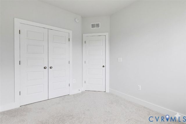 9943 Albright Knot Way, Glen Allen, VA 23059
