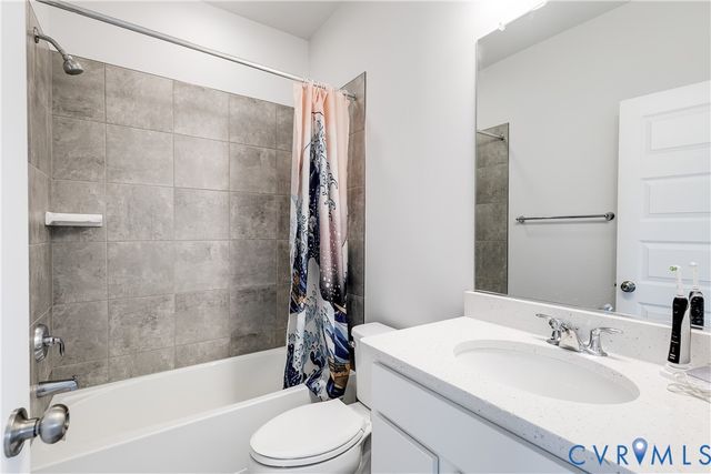 9943 Albright Knot Way, Glen Allen, VA 23059