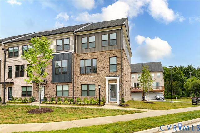 9943 Albright Knot Way, Glen Allen, VA 23059