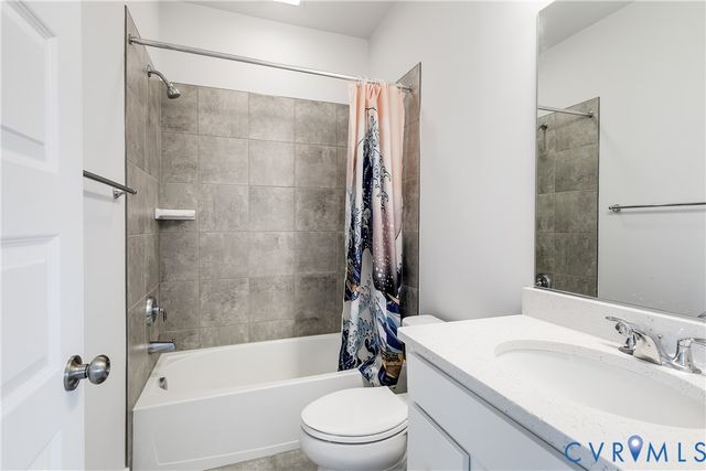 9943 Albright Knot Way, Glen Allen, VA 23059