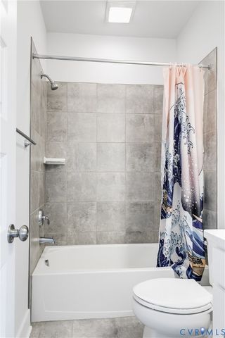 9943 Albright Knot Way, Glen Allen, VA 23059