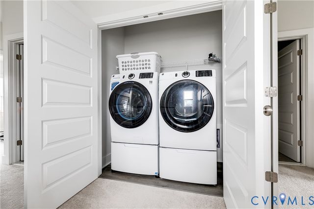 9943 Albright Knot Way, Glen Allen, VA 23059