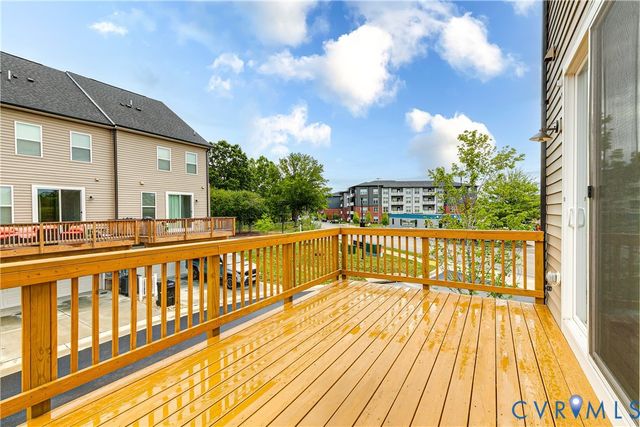 9943 Albright Knot Way, Glen Allen, VA 23059