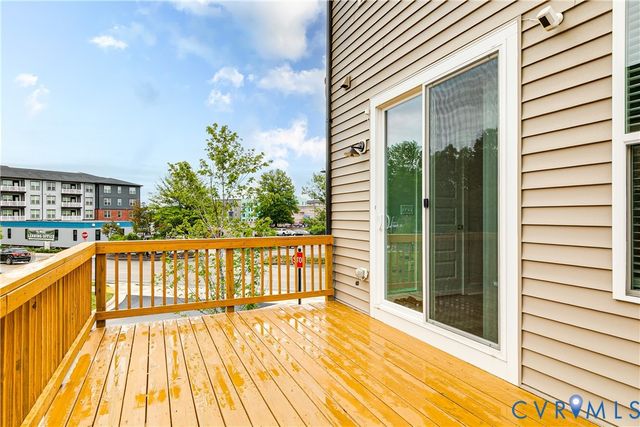 9943 Albright Knot Way, Glen Allen, VA 23059
