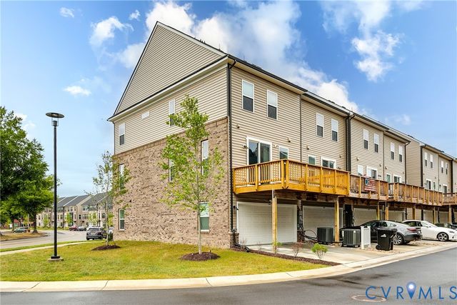 9943 Albright Knot Way, Glen Allen, VA 23059