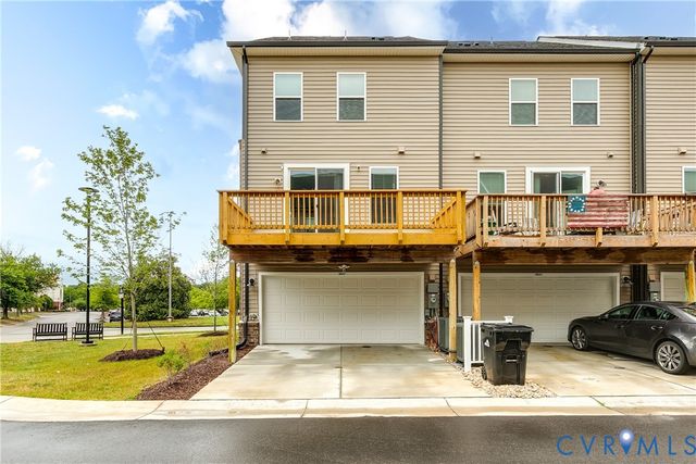 9943 Albright Knot Way, Glen Allen, VA 23059